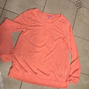 Lilly pulitzer sweater